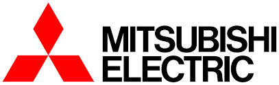 Mitsubushi Electric ar condicionado Mitsubushi Electric ar condicionado